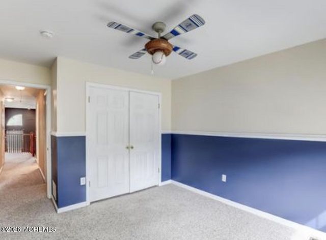 7 Augusta Drive, Manalapan, NJ 07726