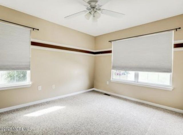 7 Augusta Drive, Manalapan, NJ 07726