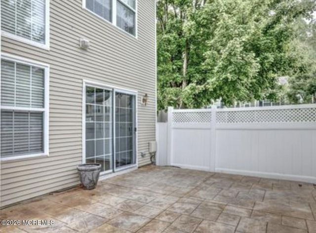 7 Augusta Drive, Manalapan, NJ 07726