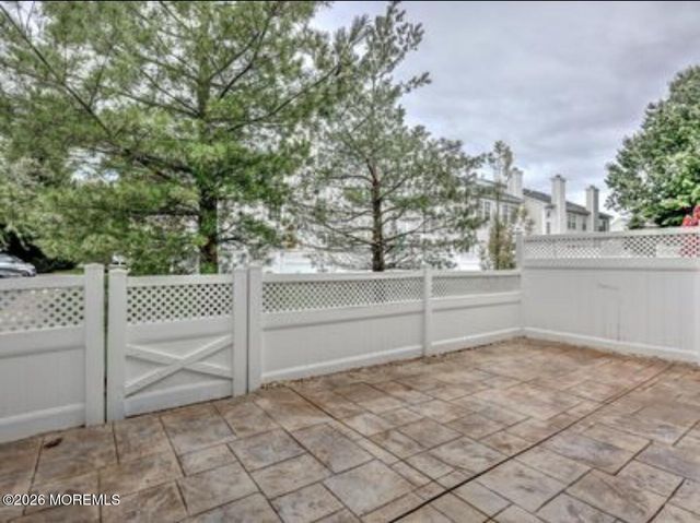 7 Augusta Drive, Manalapan, NJ 07726