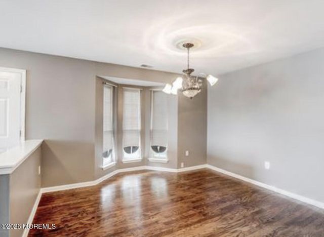 7 Augusta Drive, Manalapan, NJ 07726