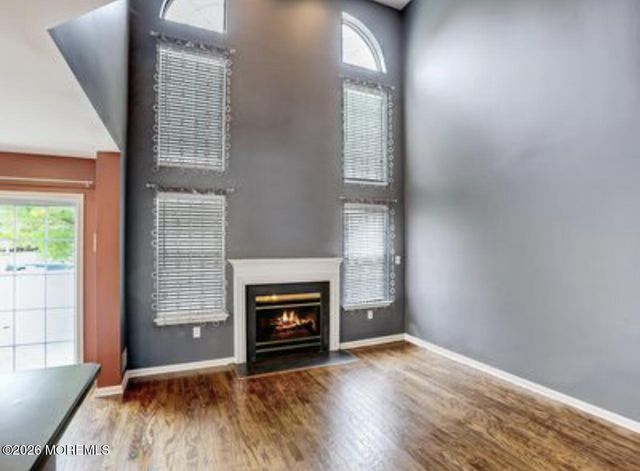 7 Augusta Drive, Manalapan, NJ 07726