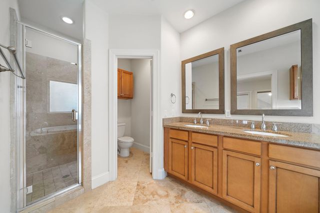 2909 Pease Street, Houston, TX 77003