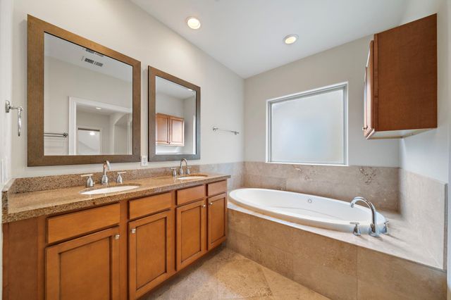 2909 Pease Street, Houston, TX 77003