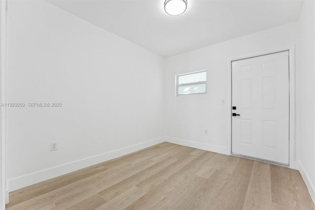 2610 NW 83rd Ave A, Sunrise, FL 33322