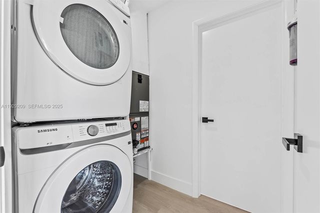 2610 NW 83rd Ave A, Sunrise, FL 33322