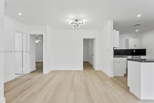 2610 NW 83rd Ave A, Sunrise, FL 33322