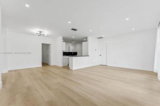 2610 NW 83rd Ave A, Sunrise, FL 33322