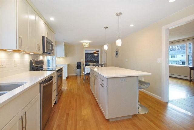 9 Rice Rd, Maynard, MA 01754