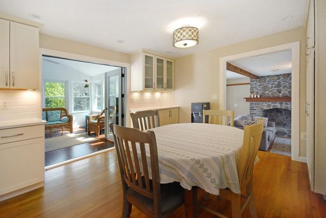 9 Rice Rd, Maynard, MA 01754