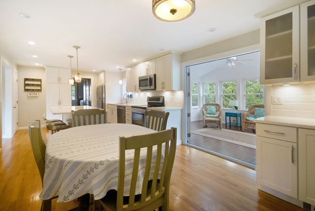 9 Rice Rd, Maynard, MA 01754