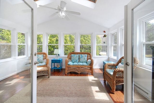 9 Rice Rd, Maynard, MA 01754