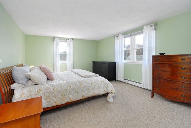 9 Rice Rd, Maynard, MA 01754