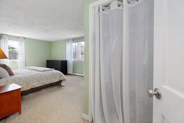 9 Rice Rd, Maynard, MA 01754