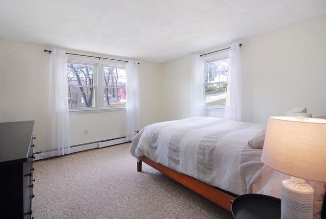 9 Rice Rd, Maynard, MA 01754