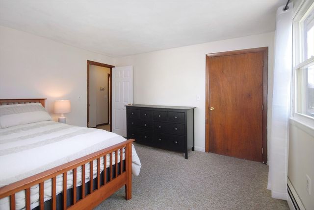 9 Rice Rd, Maynard, MA 01754