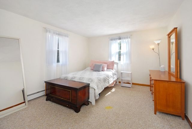 9 Rice Rd, Maynard, MA 01754