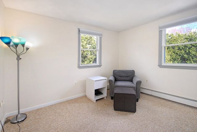 9 Rice Rd, Maynard, MA 01754