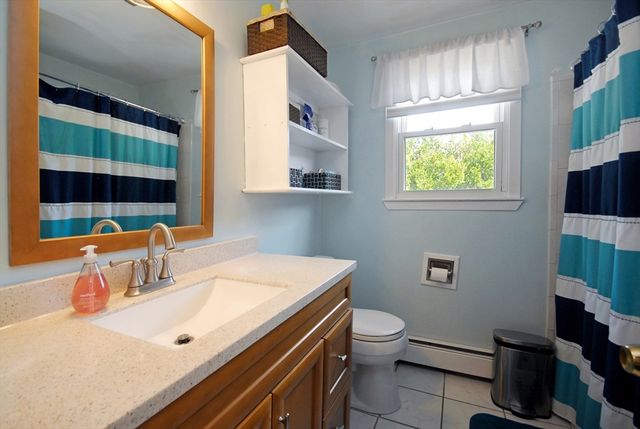 9 Rice Rd, Maynard, MA 01754