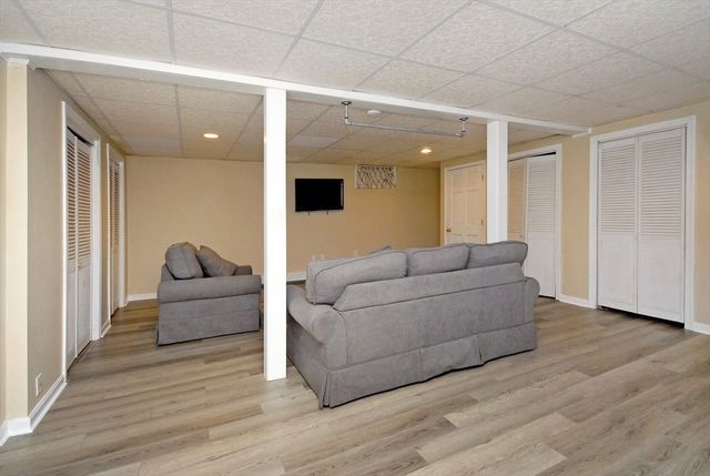 9 Rice Rd, Maynard, MA 01754