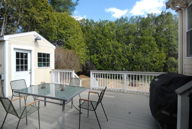 9 Rice Rd, Maynard, MA 01754