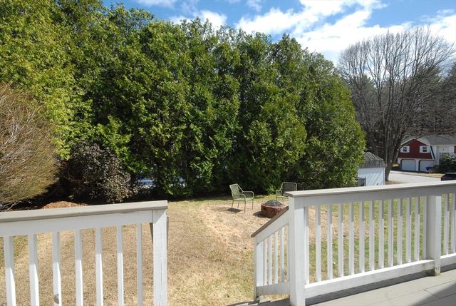 9 Rice Rd, Maynard, MA 01754