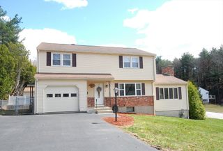 9 Rice Rd, Maynard, MA 01754