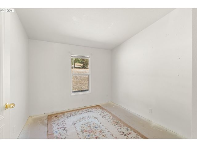 86230 TERRITORIAL Hwy, Veneta, OR 97487