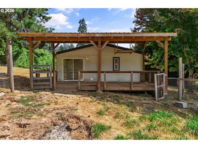 86230 TERRITORIAL Hwy, Veneta, OR 97487