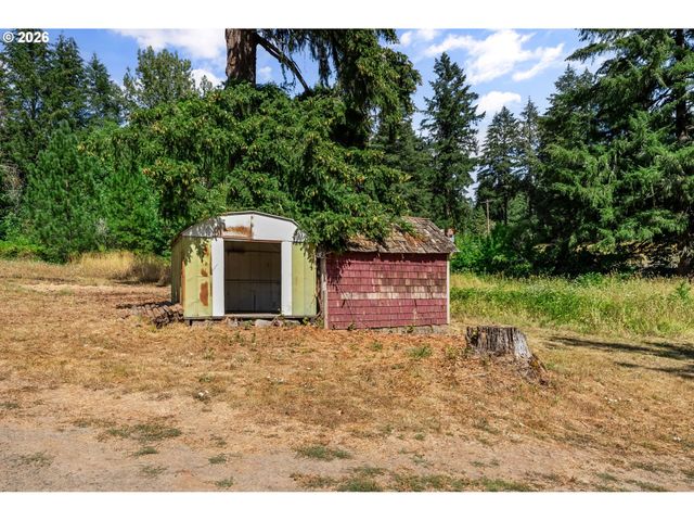 86230 TERRITORIAL Hwy, Veneta, OR 97487
