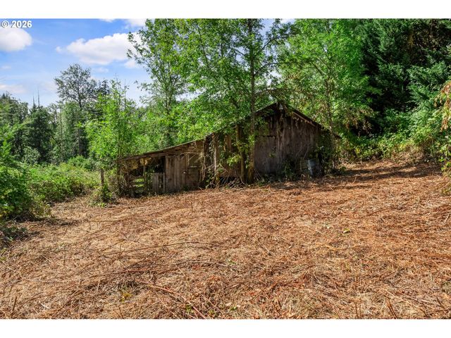 86230 TERRITORIAL Hwy, Veneta, OR 97487