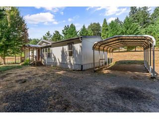 86230 TERRITORIAL Hwy, Veneta, OR 97487