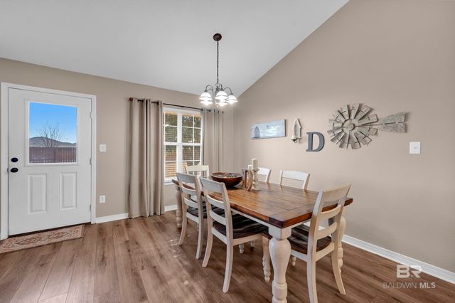 15254 Julieann Lane, Silverhill, AL 36576