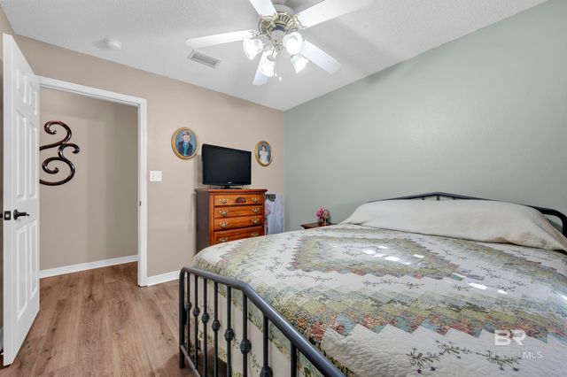 15254 Julieann Lane, Silverhill, AL 36576