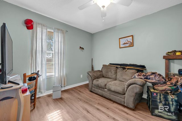 15254 Julieann Lane, Silverhill, AL 36576