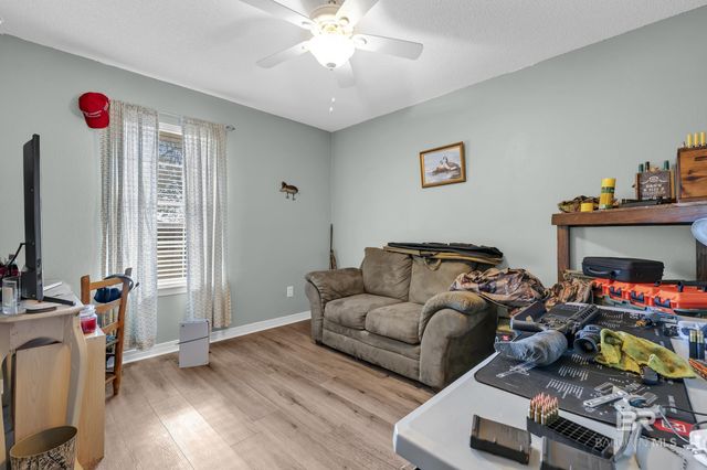 15254 Julieann Lane, Silverhill, AL 36576