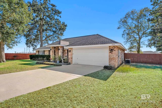 15254 Julieann Lane, Silverhill, AL 36576