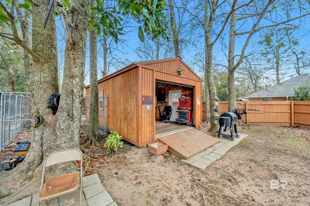 15254 Julieann Lane, Silverhill, AL 36576