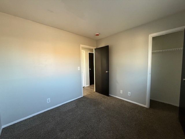 229 Cedarwood Avenue, Bolingbrook, IL 60440