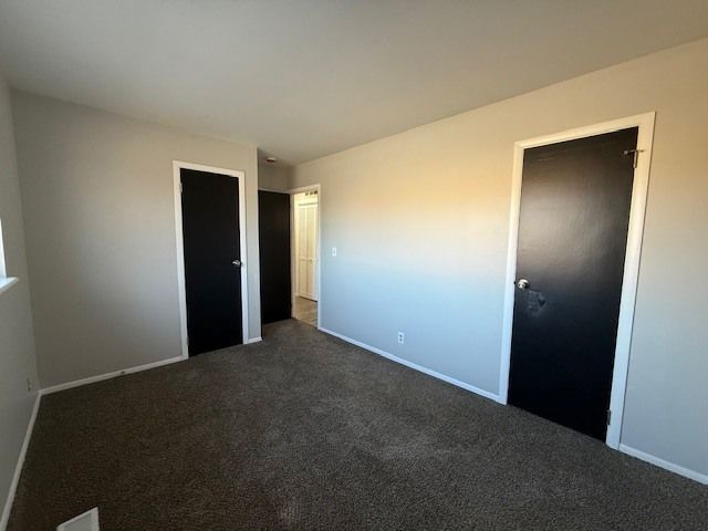 229 Cedarwood Avenue, Bolingbrook, IL 60440