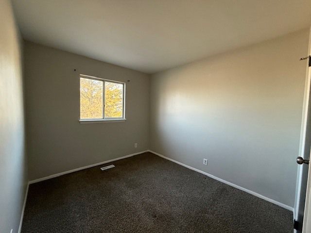 229 Cedarwood Avenue, Bolingbrook, IL 60440