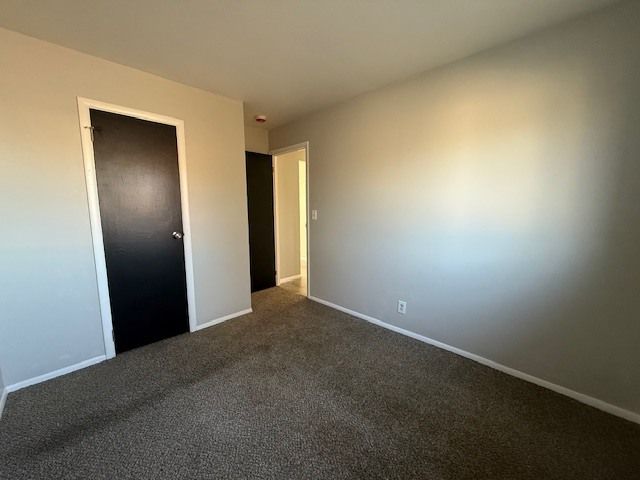 229 Cedarwood Avenue, Bolingbrook, IL 60440