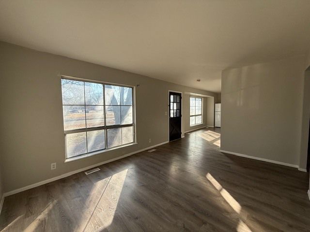 229 Cedarwood Avenue, Bolingbrook, IL 60440