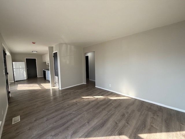 229 Cedarwood Avenue, Bolingbrook, IL 60440