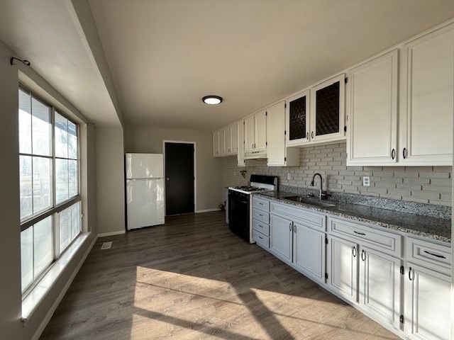 229 Cedarwood Avenue, Bolingbrook, IL 60440