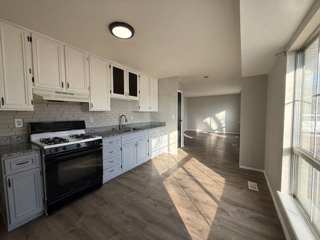 229 Cedarwood Avenue, Bolingbrook, IL 60440