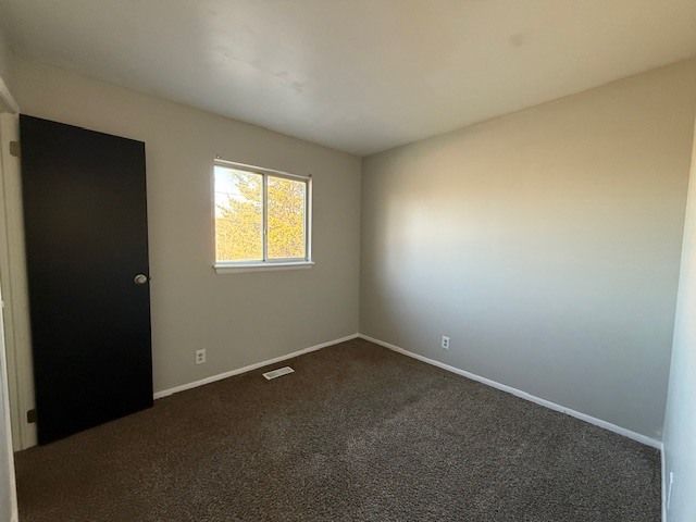 229 Cedarwood Avenue, Bolingbrook, IL 60440