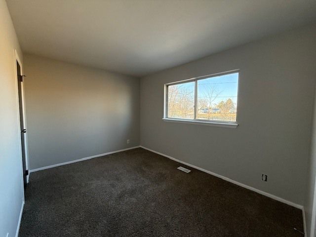 229 Cedarwood Avenue, Bolingbrook, IL 60440