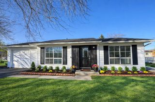 229 Cedarwood Avenue, Bolingbrook, IL 60440