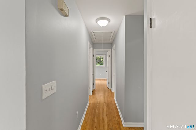 55 Hoyts Hill, Bethel, CT 06801